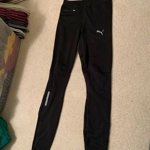 Puma Leggings